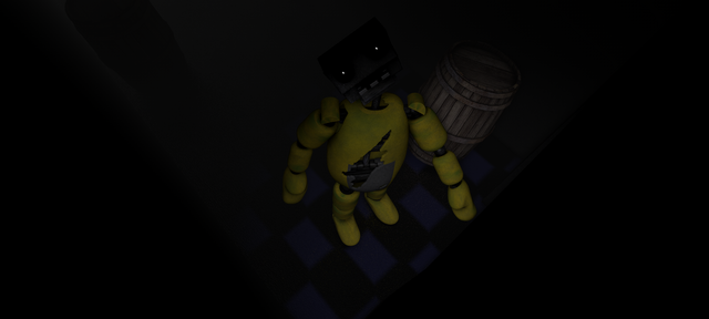 File:Laa laa door.png
