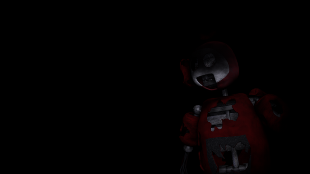 File:Po title 4a.png