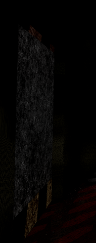 File:Left door.png