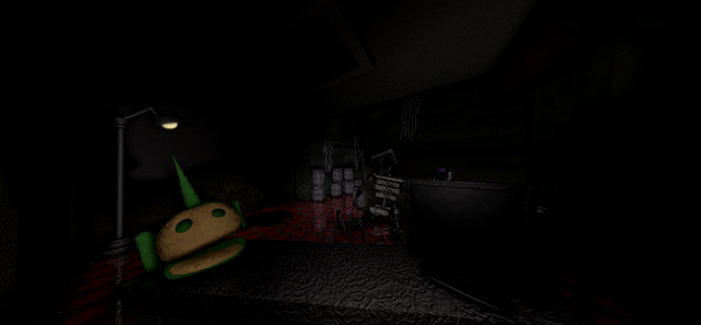 File:Middle door office.png
