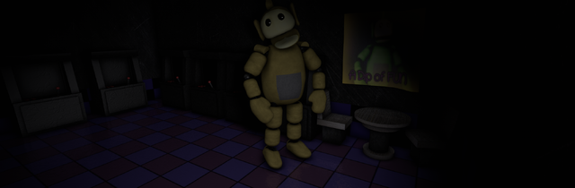 File:Lala2arcade.png