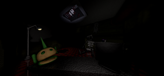 File:Proto po office vent.png
