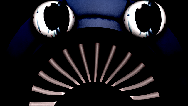 File:Noo noo jumpscare.png