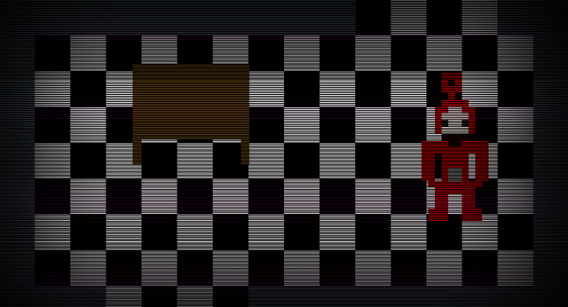 File:Minigame repair room.png