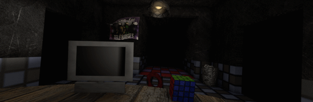 File:Old po jumpscare.gif