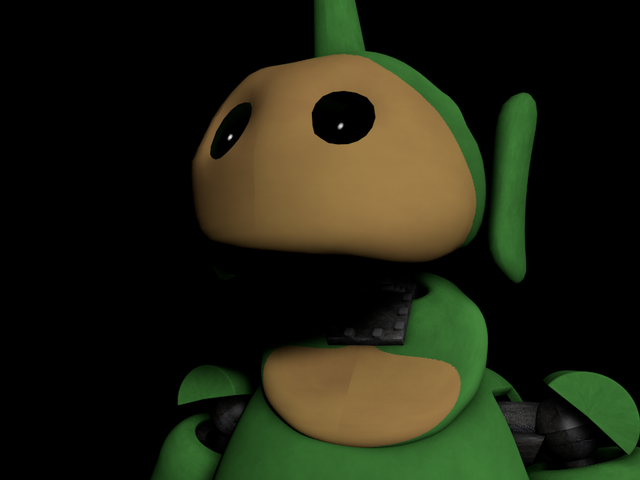 File:Mugshot dipsy.png