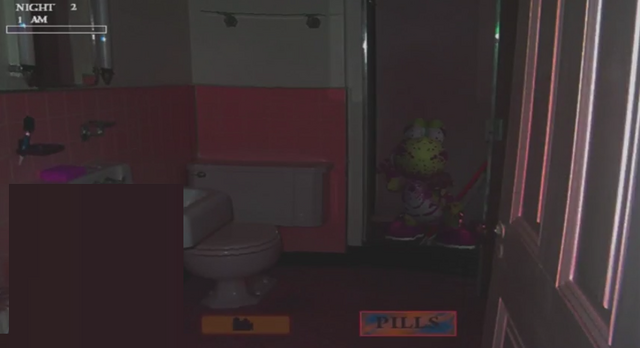 File:Yoshi coming.png
