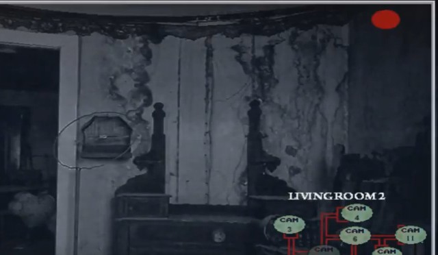 File:Yoshi-LivingRoom2.jpg