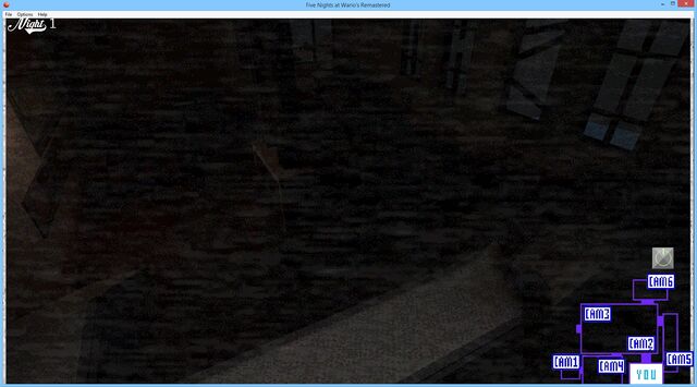 File:CAM2.jpg
