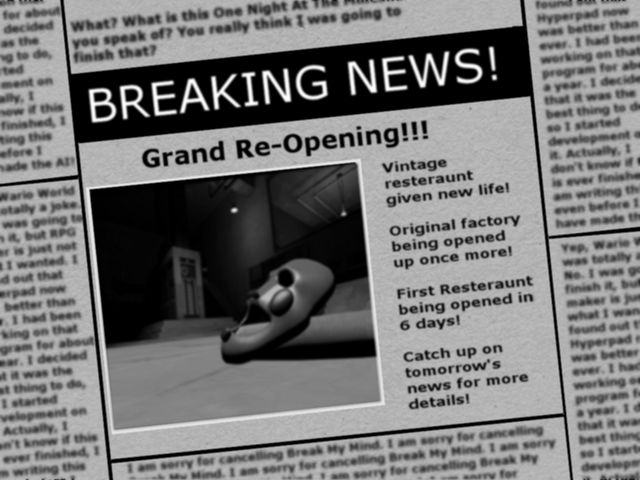 File:WARIO PAPER.png