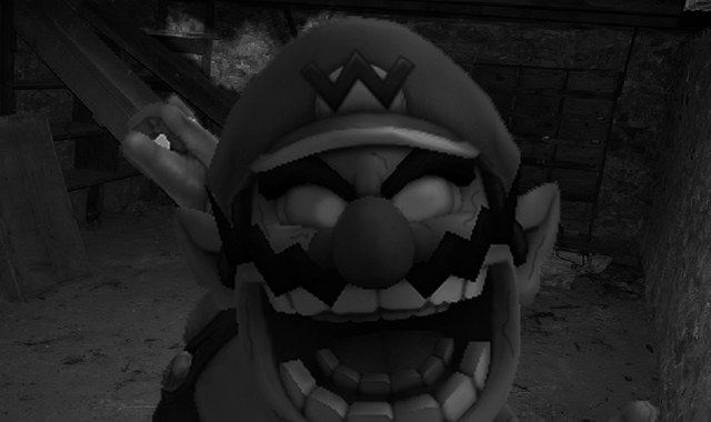 File:CAM2 Rare Wario.png