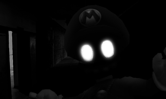 File:CAM4 Mario.png