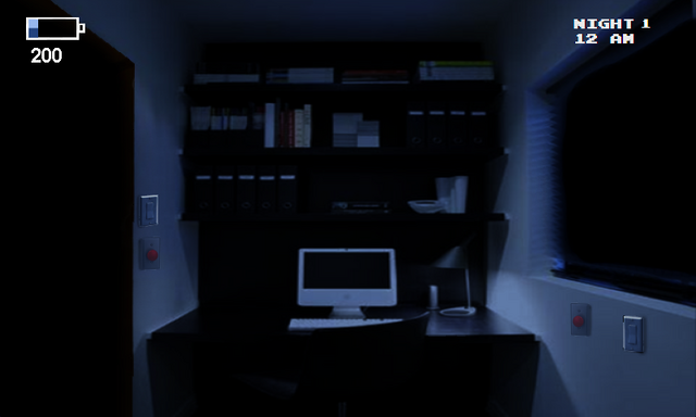 File:The Office.png