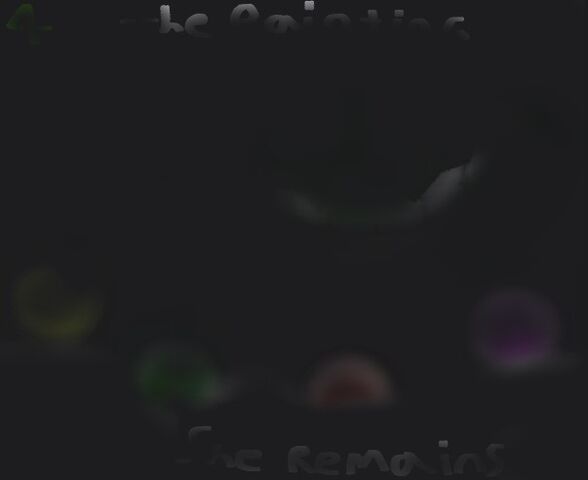 File:Wario4.jpg