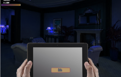 Tablet