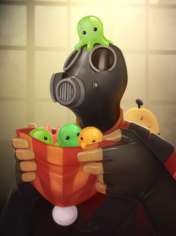 File:Pyro Napper's Respite.jpg