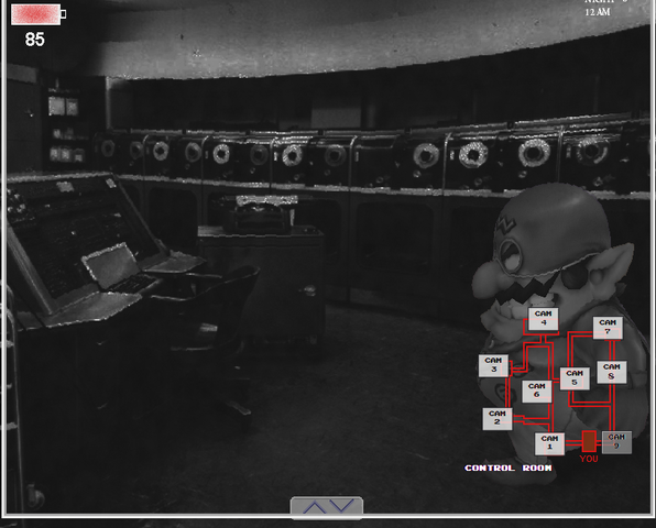 File:Wariomancam9.png