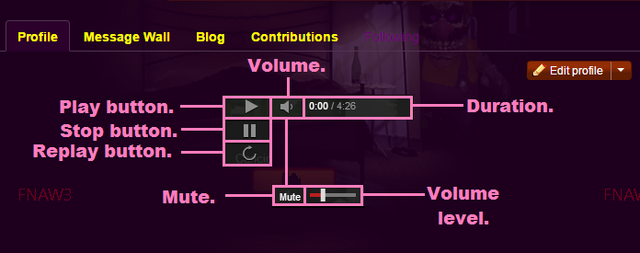 File:YoutubePlayer Usage.png