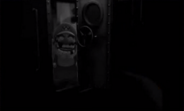 File:CAM1Wario.png