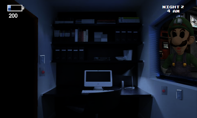 File:Gfujfgjdgjjjjjjjjjjjjjjjjjjjjjj.png