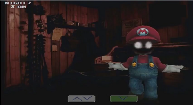 File:Mario in the office.png