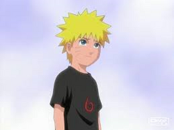 Untitled.png 513