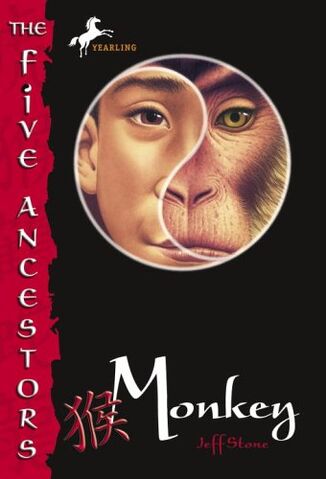 File:Monkey cover.jpg