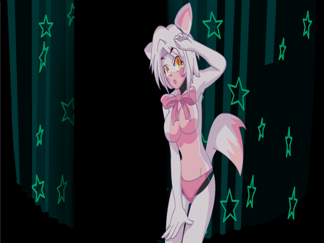 File:Mcove5.png