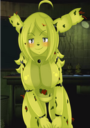 Springtrap