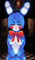 Bunny