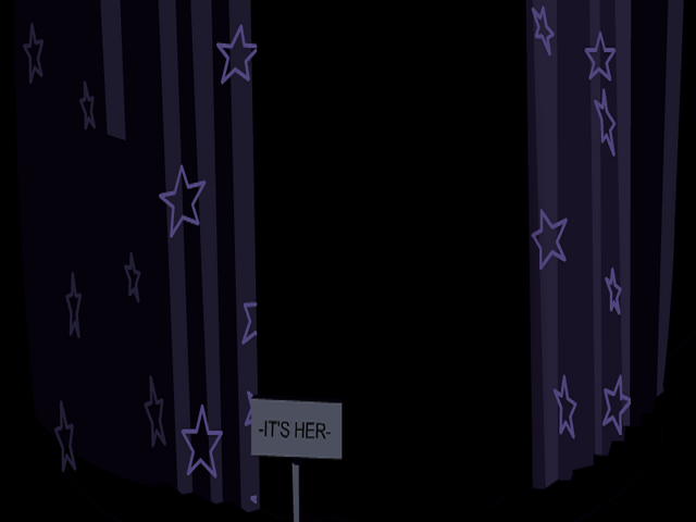 File:Cove4.png