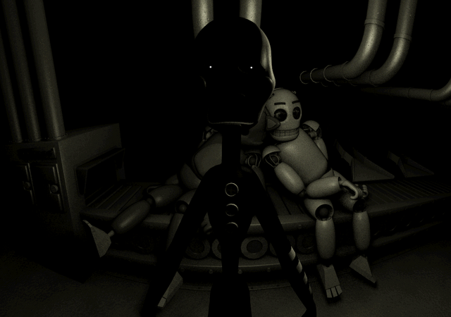 File:821.png