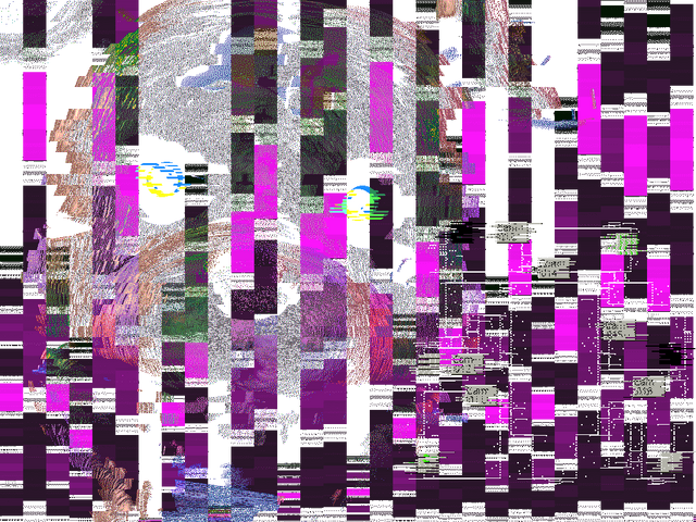 File:RatGlitch.png