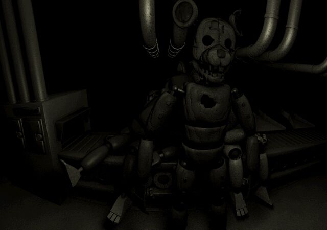 File:Night Six rat stand.jpeg