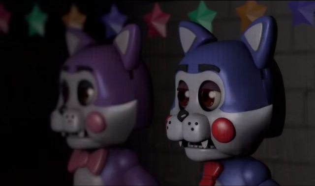 File:Screen Focused on Candy.png