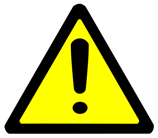 File:Audiowarning.png