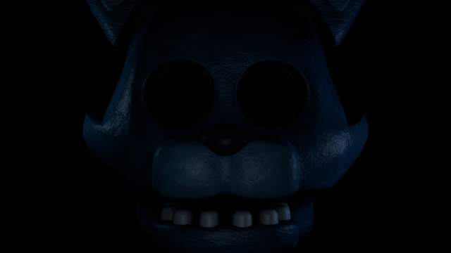 File:Tumblr nibk8zR4fG1tlqf51o1 1280.png