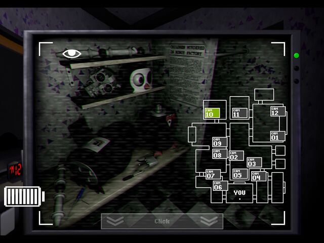 File:Cam10 On.jpg