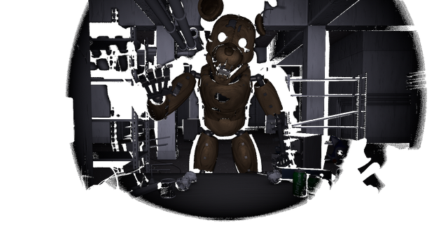 File:TheRat3.png