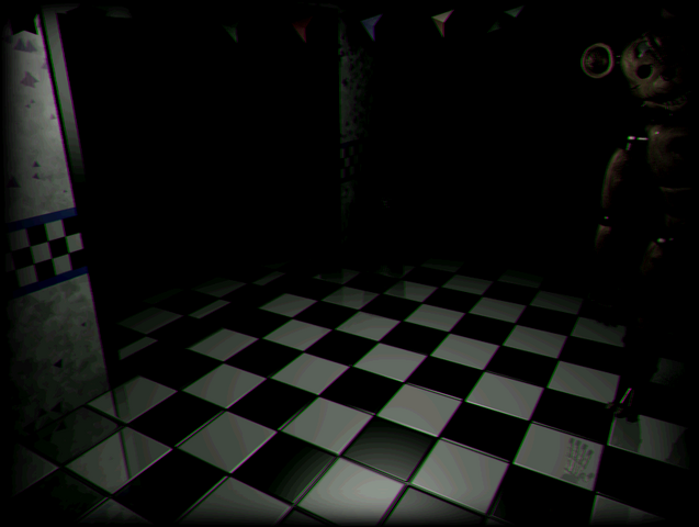 File:Rat at Cam05.png