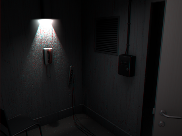 File:155.png