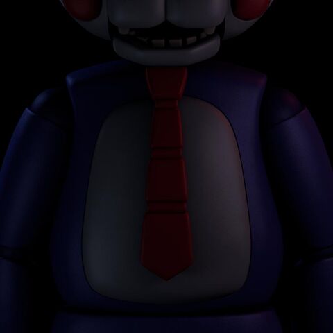 File:Itstimefortheshowfnac.jpg