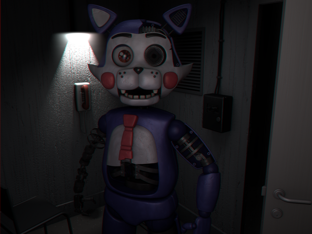 File:156.png
