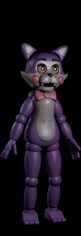 File:Cindy The Cat.png