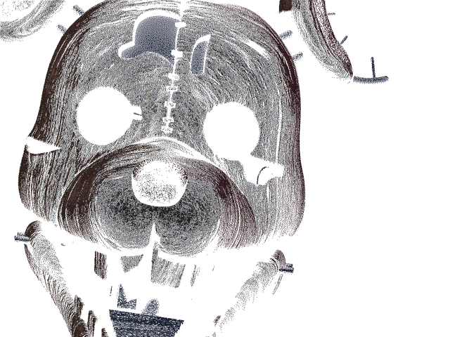 File:RatCamera.png