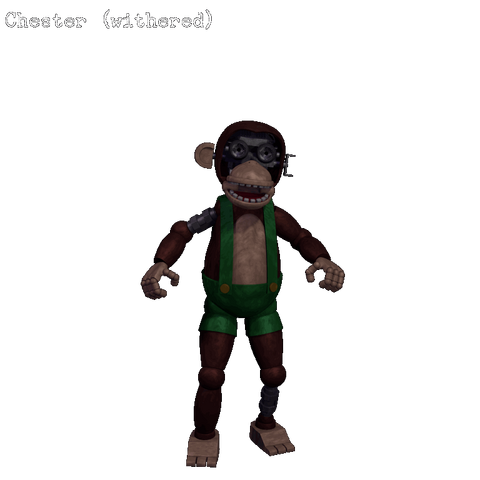 File:WitheredChester.png