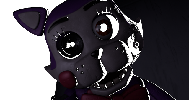 File:1281.png