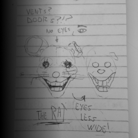 File:1160.png