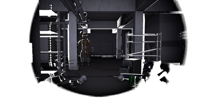 File:1471.png