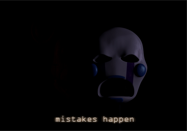 File:Puppet.png